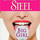 Image for article titled Danielle Steel's Big Girl: The Biggest Loser